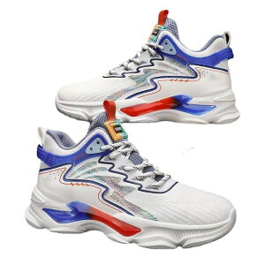 Xj[J[ Y V[Y jOV[Y Xj[J[ X|[cV[Y AEghAV[Y Y EH[LO nCLO oRC ^C h ~ L y ʋC