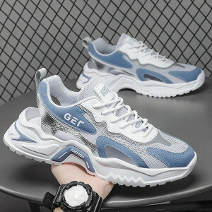 スニーカー メンズ 軽量 厚底 スポーツサンダル メッシュシューズ スニーカー メンズ 幅広 軽量 厚底 夏 アウトドア コンフォートサンダル 水陸両用 旅行 登山 歩きやすい 疲れにくい