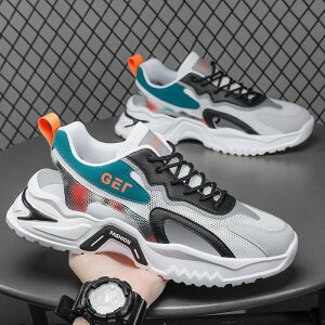 Xj[J[ Y y  X|[cT_ bVV[Y Xj[J[ Y L y   AEghA RtH[gT_ p s oR ₷ ɂ