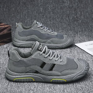 oRC Y Xj[J[ y bVV[Y Xj[J[ X|[cV[Y Y jOV[Y WMO oRC y ʋC ~ tbgV[Y ₷