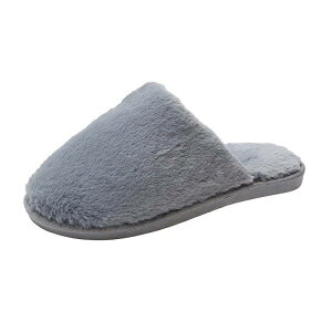 V Xbp [V[Y ~pXbp  ~ t@[ ~p   tFCNt@[ fB[X