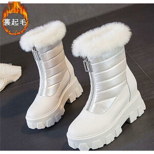 u[c h Xm[u[c u[c fB[X ۉ h΍ XL[ ₷ N Ȃ@n  V[g