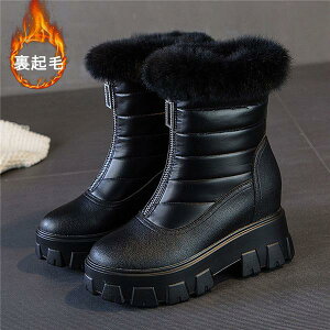 u[c h Xm[u[c u[c fB[X ۉ h΍ XL[ ₷ N Ȃ@n  V[g