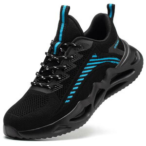 SCXj[J[YfB[Xjp|lcyʑϖՓoRu[c~^[u[cʋCݔh~ƌCՌzƒ