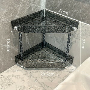 gC ʑ XLPApi u [bN C dw  ̔g t@bV NA [{bNX