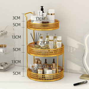 S[h ubN zCg 3F IvV S| C [ {bNX fB[X XLPApi fXNgbv  [bN