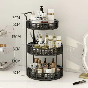 S[h ubN zCg 3F IvV S| C [ {bNX fB[X XLPApi fXNgbv  [bN