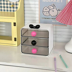 S fXNgbv o 킢 ϕi [P[X   G  sN NA [ {bNX