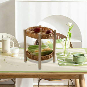  ؎[ T[rOoXPbg ی^  p  ʕp 22×4×28cm ^C2