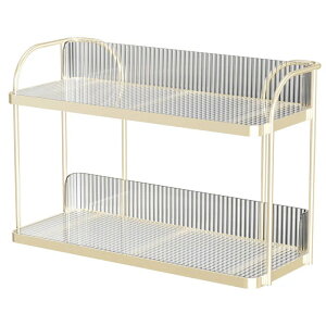 t@f[V[IfXNgbvoXgCʑ䐮[{bNX