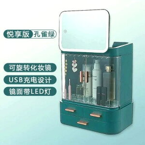 ~[ϕi[P[XCgt~[tfXNϕi[P[XXLPAANZT[I