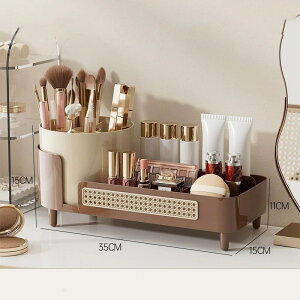 RX σ|[` CN{bNX RX[ vp ^ѕ֗ ] ϔ σ{bNX [