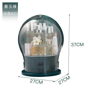 P[XCgooVhohXLPApi[P[Xϔt