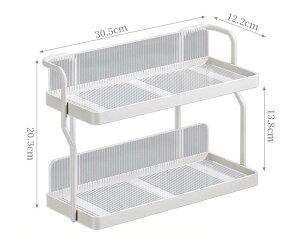 gC N[F d [bN y ʑ u XLPApi [P[X