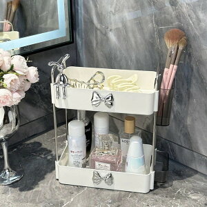 y gC ʑ 킢 sN Vo[ { [P[X fXNgbv ̑O ϕi u d [bN