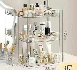 RX{bNX e RX [ {bNX ϓ 3wϔ P[X ϔ  v[g