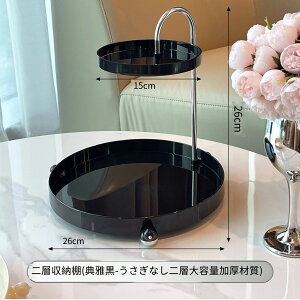 bNX fXNgbv ϑ [P[X g XLPApi {bNX RX[