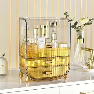 yґ򉻏ϕi[{bNXϑfXNogXLPApiAN