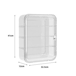 fXNgbvXLPApi[{bNXǊ|wϕi[IhogI27