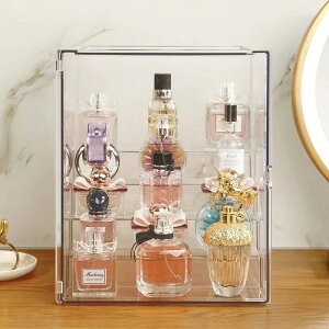 [{bNXWP[XXLPA{bNXfXNgbv