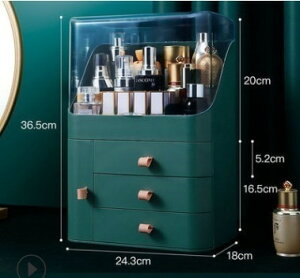 ϕĩANZT[̎[̗̉ϑ̃fXNgbv̐I̖hǒg̃}XÑXLPA