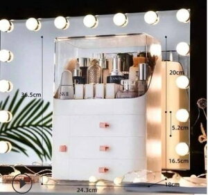 ϕĩANZT[̎[̗̉ϑ̃fXNgbv̐I̖hǒg̃}XÑXLPA