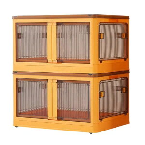 [{bNX 2Zbg [P[X ܂肽 5ʊJ ςݏd Wt t gݗĊȒP ȃXy[X LX^[t  ω׏d e ƒp ԗp