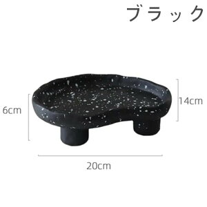 X^C rgC rO \tg  ֎[ 蕨ς ʐ^Be [gC ANZT[[ u n| OZbg