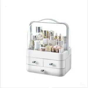 TCo[bhϕi[P[Xoho[IfXNgbvP[XXLPAhbT[