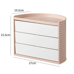 ANZT[[P[X wANZT[ ]\[P[X CO i lbNXfXNgbv