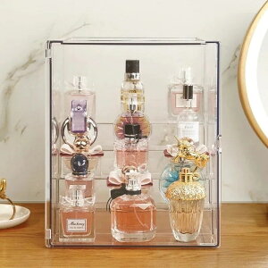 [{bNXWP[XXLPA{bNXhoeʃfXNgbv