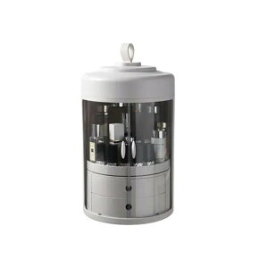 ]ϕi[IfXNgbv@\ϑgXLPApi45