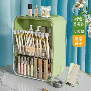 ϕi[P[XyґhoeʃfXNgbvϑANgXLPA