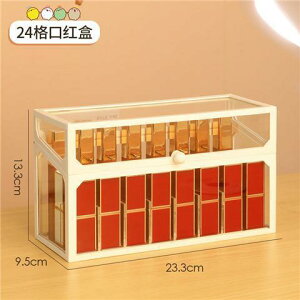 ϕi[P[Xw̏㐮ϕiP[XhogXLPAI