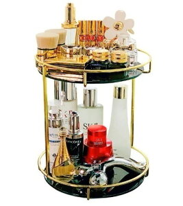 邭鉻ϕi[P[XXLPAe[uhbT[gCI