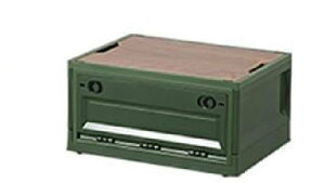 V gh [P[X [{bNX t^[  i ߑP[X [ gNP[X e sNjbN