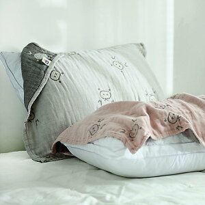 ȃK[[ dˏd 薍^I jwp^I