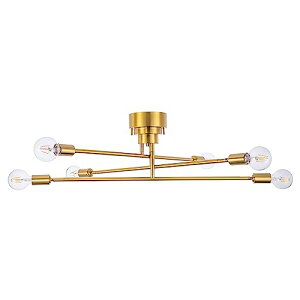 V[OCg 6 ^J LED X|bgCg ?E26 VƖ k px߉ _ y_gCg  Q rOƖ dʔ