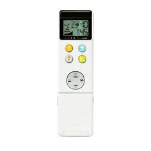 V[Ot@p tR DC[^[t@pR(_ؑ)