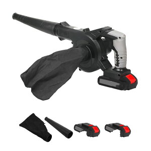 21V duA[ iϑu ʒ\ 21000rpm 900W 28m/s R[hXu[ 2000mAh obe[*2 [du[ `[u1 ΂ yʉ ؂◎t̑| | ԗ
