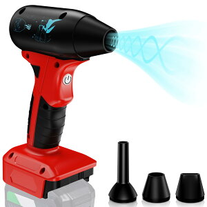 [L GA_X^[/18 v-36v`EdrΉAX[p[WFbgt@u[A~j^[{WFbgt@AWFbgu[ApȂ̃WFbgt@Ap̃~jWFbgu[