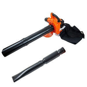 GWu[ oL[ 12 rC25.4cc [tu @ _ | ΂ z u GWuA u[