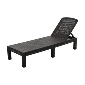 �K�[�f���`�F�A ���E���W�`�F�A ������ ���N���C�j���O �܂肽���ݎ� 4�w���߉\ ���^���� �R���p�N�g�Ƌ�