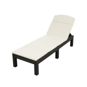 K[f`FA EW`FA  NCjO ܂肽ݎ 4w߉\ ^ RpNgƋ