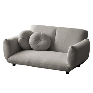 \t@ \t@xbh tA\t@ RpNg [\t@ p \t@[ 2l| 1l炵}`Ɏg镝160cm 6iKNCjO NbVt ֎q 1l|