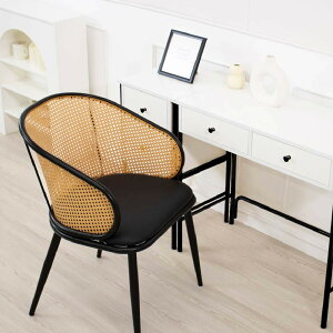 ^`FA IL 1r 2rZbg _CjO`FA ֎q `FA ^  CX RpNg fXN`FA fXNA ubN CeA ][g ][g