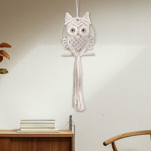 {w~A^yXg[Ǒz[tNE}NǊ|A[gX^C C