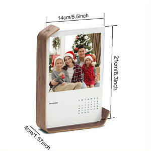 1pc ANؐtHgt[An[oEfBXvCt[J_[ DIY t[AEFfBOp[eB[ptHgt[ʐ^t[ʐ^AȊAƂ̑