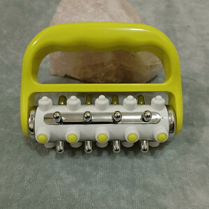 ɂ݂̊ɘaƋؓ̉񕜂̂߂̃fB[veBbV}bT[W[[ - jƏ̂߂̃~jgK[|Cg[[ - ̓̑蕨