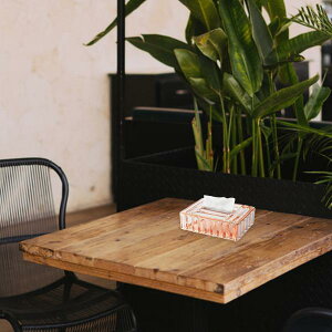 �G���ȃN���X�^���e�B�b�V���{�b�N�X�J�o�[�����`�i�v�L���z���_�[�P�[�X�o�X���[���h���b�V���O�e�[�u���I�t�B�X�z�e���J�[�J�E���^�[�g�b�v����